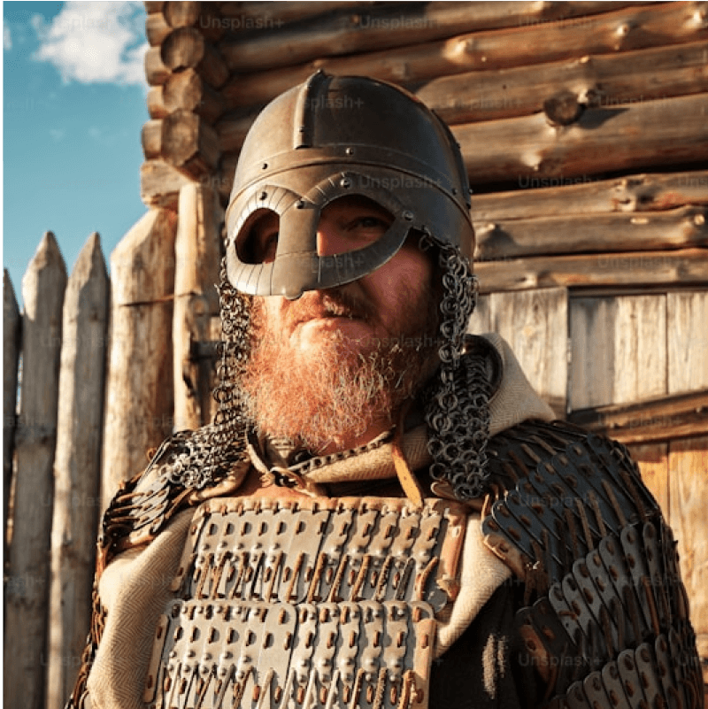 Owner's Headshot
