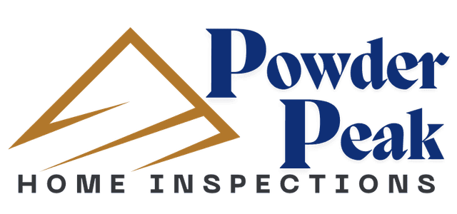 powder peak home inspections