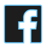 facebook account