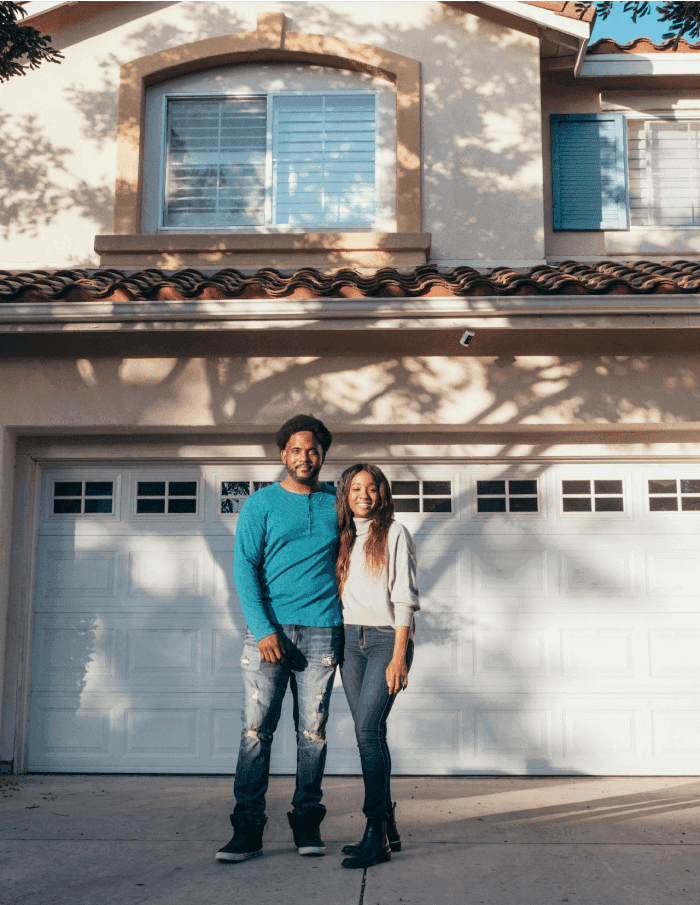 homeowners