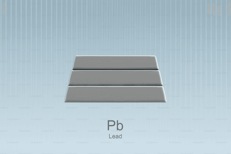 Lead Testing