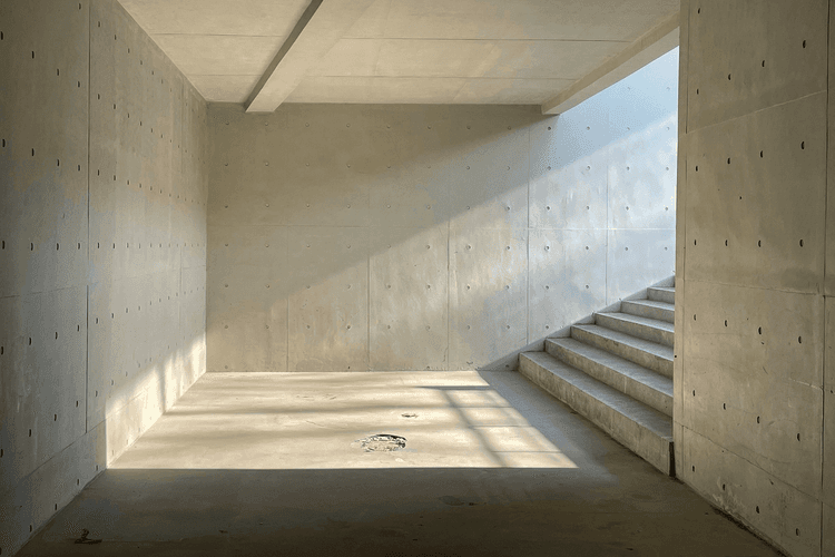 Radon Testing