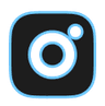 instagram account