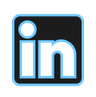 linkedin account